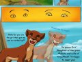 tlk_hs_page_152_by_kati_kopa-d3fz2xq.jpg